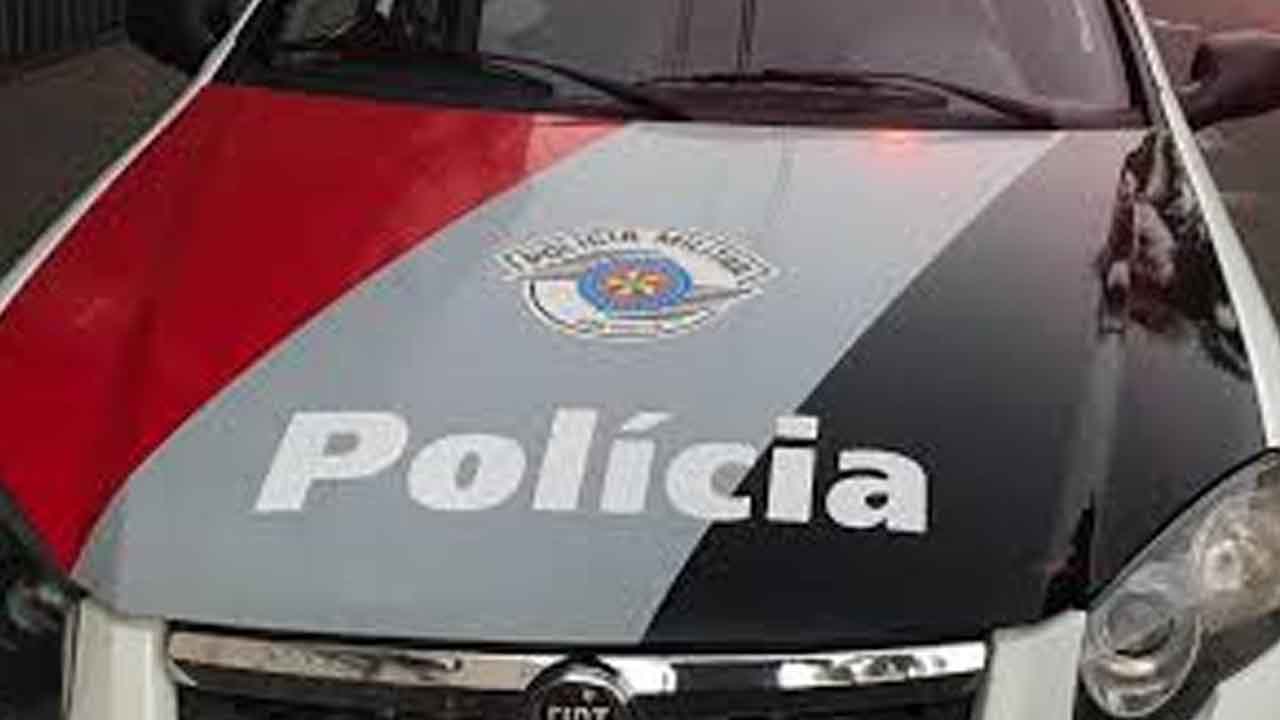 Polícia prende ladra de Nutella que atuava em mercados de Botucatu