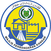 Jawatan Kosong Majlis Perbandaran Kangar (MPK) - 26 Januari 2016