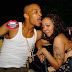 T.I. & Tiny Caught In Sexual Act In Prison! T.I. Gets In Trouble!