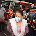 Breking News :- Comedian Bharati Singh, and her husband  court remanded  in custody for 14 days