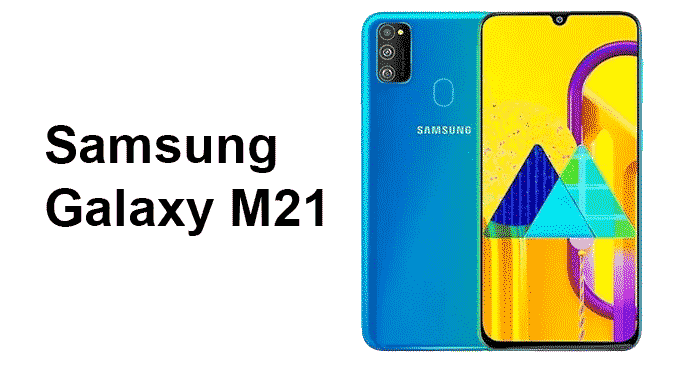 Samsung Galaxy M21 has up to three days of battery life to conquer value for money