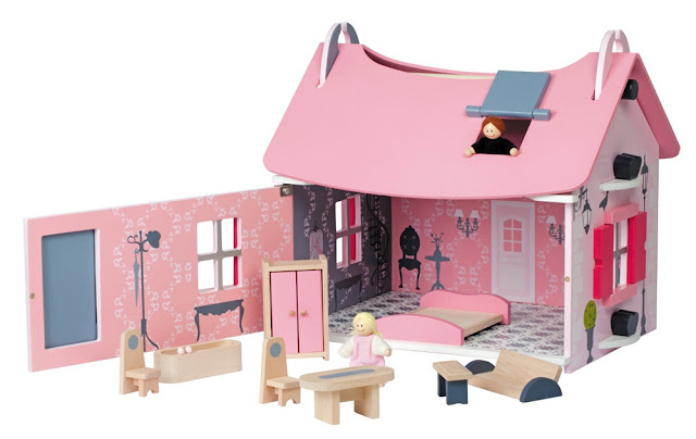 https://mastrogeppettoshop.it/ps/giochi-in-legno/84-casa-little-mademoiselle-3700217365349.html