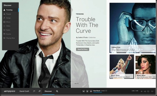 newmyspace.04
