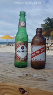 beers-at-elodia-beach-bar-shoal-bay-east-anguilla