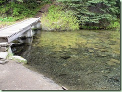 LakeEnd