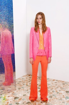 Stella-McCartney-Resort-2013-Collection