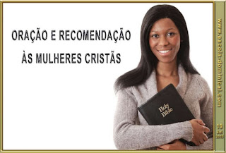 http://pt.slideshare.net/ismaelpoliveira/lio-3-orao-e-recomendao-s-mulheres-crists?ref=http://www.escola-dominical.com/