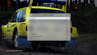 main game dirt rally di athlon 200ge pc gaming murah