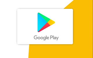 Aplikasi Penghasil Saldo DANA Sudah Ada Di Google Play Store