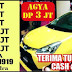 Daftar Harga  Mobil Toyota  Bangka