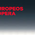 Los Días Europeos de la Ópera se celebran con actividades en toda España