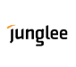 http://www.junglee.com/