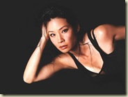 Lucy Liu 1024x768 wallpaper (4) desktop wallpapers