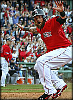 boston-red-sox