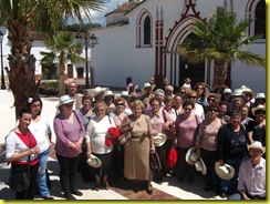 VISITA DE ZALAMEA A CALA 020