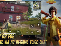 pubgmobile.club [Uрdаtеd] Pubguc.4All.Pro Pubg Mobile Hack Cheat Play Online On Google - XNF