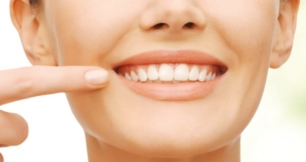 Manfaat Kesehatan Gigi, Gusi dan Mulut untuk Tubuh 