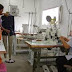 Proyecto Fortalecimiento Empresarial y Rutas Empresariales  reduciría desempleo en La Guajira