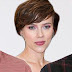See: Trance Man's Parody Scarlett Johansen on 'Rub and Tug' Casting