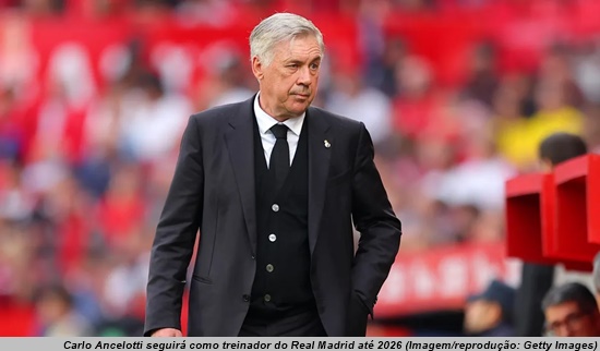 www.seuguara.com.br/Carlo Ancelotti/Real madrid/