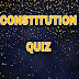 Constitution MCQs