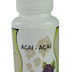 Acai Berry Yarışması