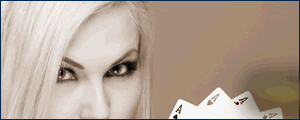 POKER ONLINE TANPA BOT