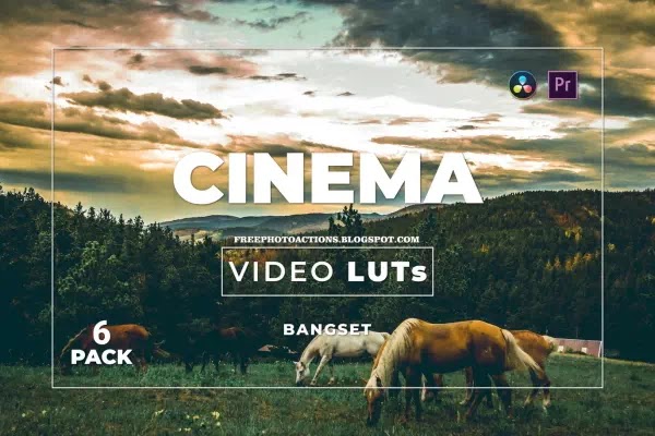 bangset-cinema-pack-6-video-luts-ldr3xh8