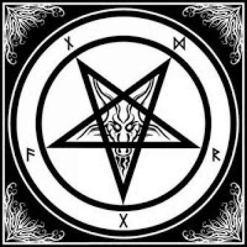 Voodoo Love Spell Rules To Follow
