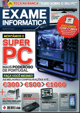 capa_e12