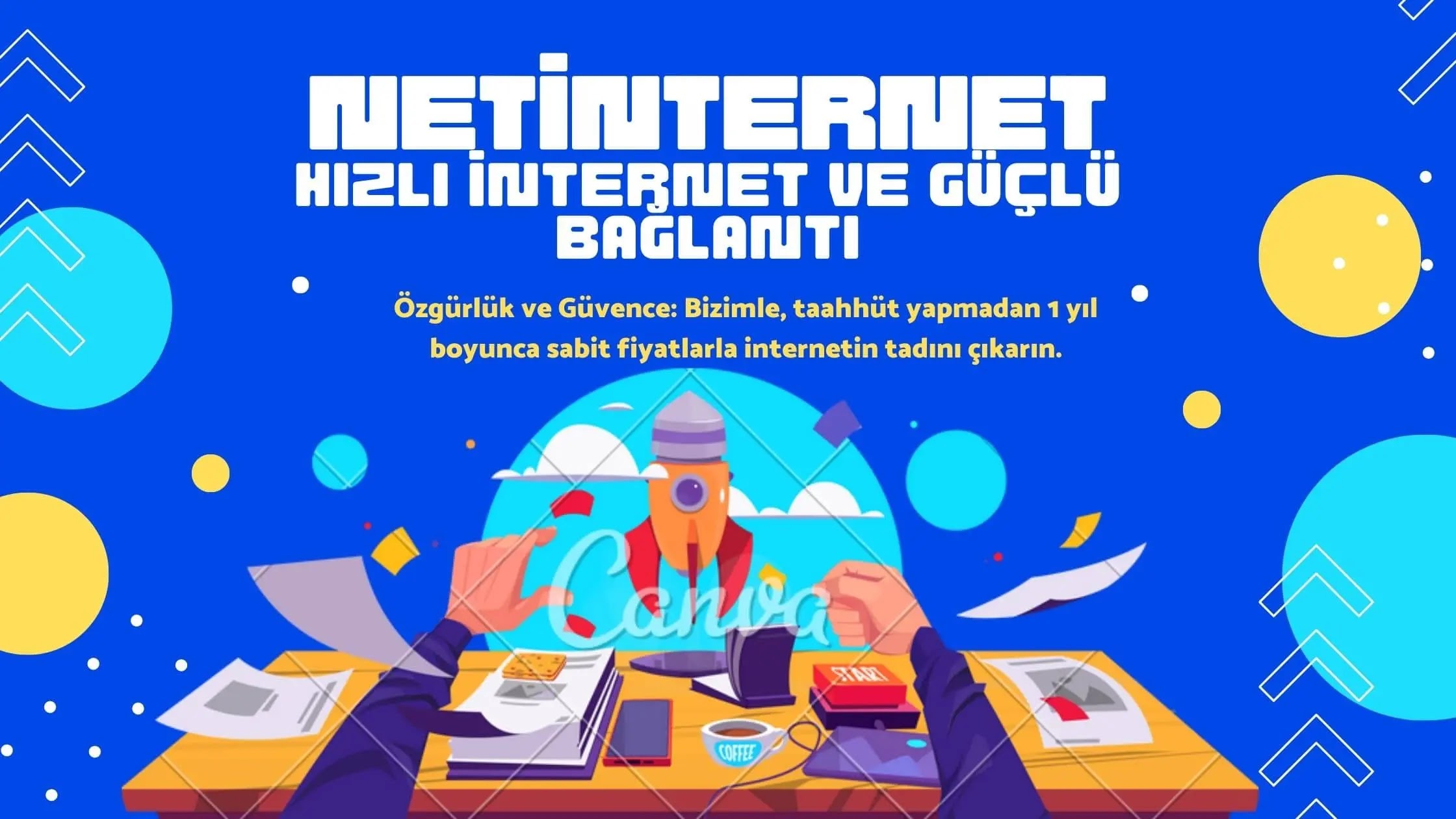 Netinternet-_1_.webp