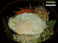 bibimbap