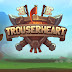 Trouserheart v1.0.3 APK