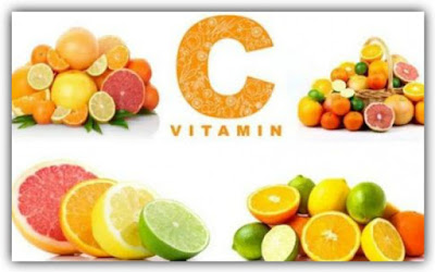 Top Most 4 Types Of Vitamin To Help Caring Best Healthy Medicine For  Skin