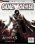 Game Informer