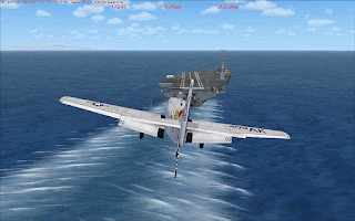 Microsoft Flight Simulator X Free Full Version