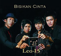 Leo-15 Feat Yuni - Disini Tanpamu (Tempat Kita Berbeda)