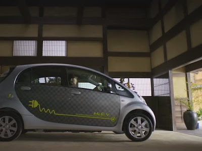 【人気ダウンロード！】 三菱 車 cm 174782