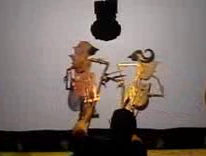 Download Video Karno Tanding (Ki Manteb Sudarsono)