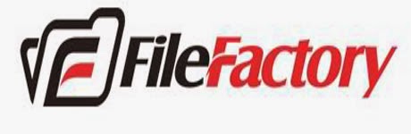 http://www.filefactory.com/file/yty9qnkz2yf/logo-pack.rar