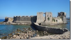33-DSCN5022