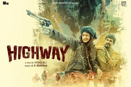 newztabloid-sajid-nadiadwala-imtiaz-ali-highway-movie-poster