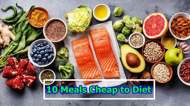 diet,how to,ketogenic diet,low carb diet,cheap healthy meals,how to lose weight,meals,cutting diet,to,chest,food,how to make clean eating cheaper,fitness,healthy,cheap healthy recipes,diet plan,shredding diet,keto diet,how to cut,cheap,clean,clean eating,eat clean,nutrition,how to eat healthy cheap,the best diet to lose weight,best diet to lose fat,diet plan to lose weight fast