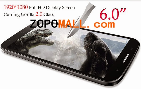 http://www.zopomall.com/zopo-mobile-phones.html