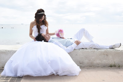 Waikiki Weddings