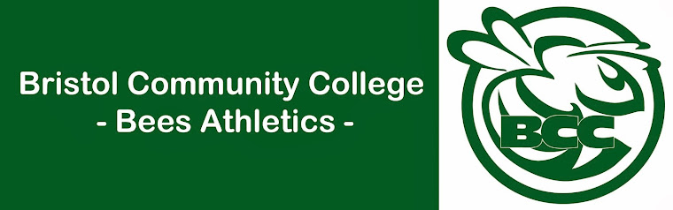 Bristol Community College Athletics