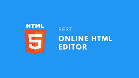 HTML Editor, HTML Editor Online Free, HTML Editor Free,