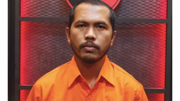 Sosok Kepribadian Ecky, Pelaku Mutilasi di Bekasi Diungkap Ketua RT