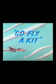 Go Fly a Kit (1957)