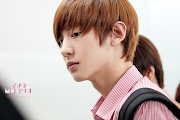 Because i don't know why, but you make me happy Park Chanyeol ♥ (navegador web wallpaper)